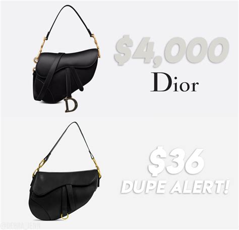 christian dior bag dupesdupe|christian dior knock offs.